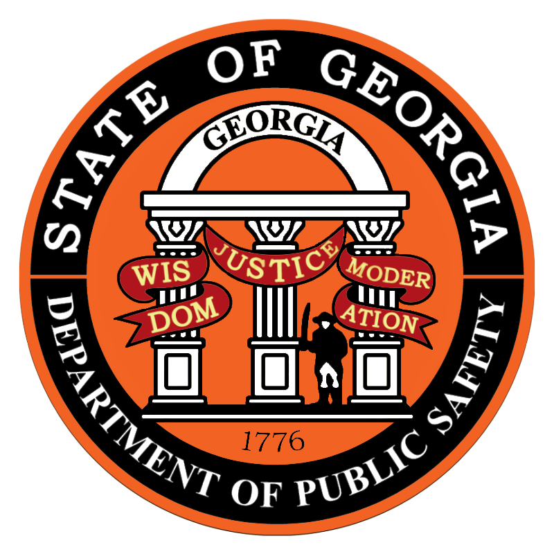 GSRP Logo